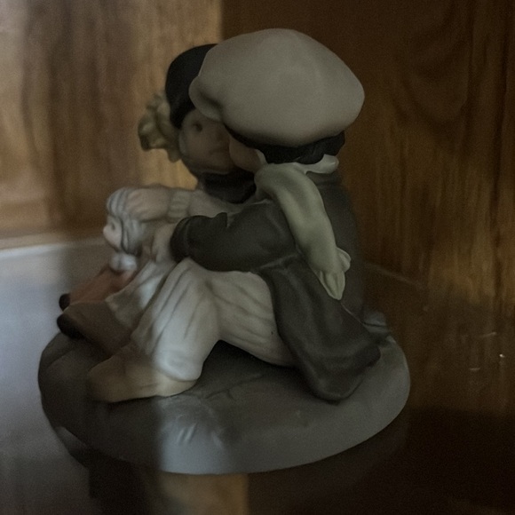 Figurine - Picture 5 of 6